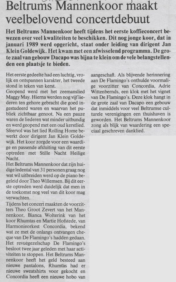 1991-01-04 _ krantenknipsel