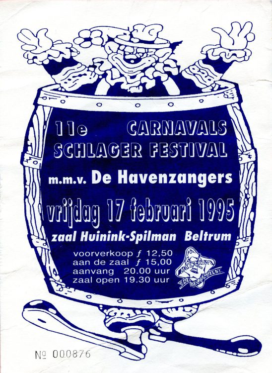 1995-02-17 _ Folder