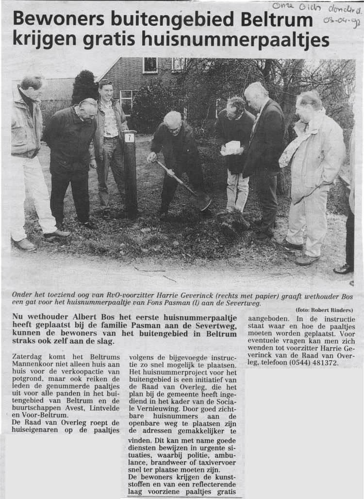 1997-04-03 _ krantenknipsel