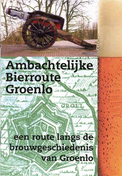 1999-06-04 _ Bierroute