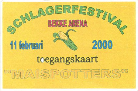 2000-02-11 _ toegangskaart _ 1