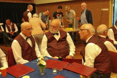 2016 _ Voorjaarsconcert _ IMG_7085