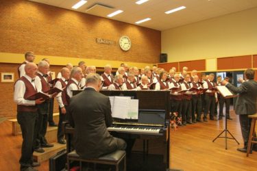 2016 _ Voorjaarsconcert _ IMG_7090