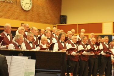 2016 _ Voorjaarsconcert _ IMG_7093