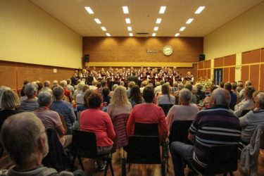 2016 _ Voorjaarsconcert _ IMG_7095