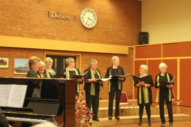 2016 _ Voorjaarsconcert _ IMG_7112