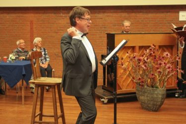 2016 _ Voorjaarsconcert _ IMG_7121