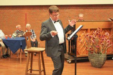 2016 _ Voorjaarsconcert _ IMG_7123