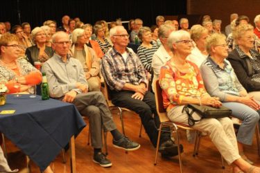 2016 _ Voorjaarsconcert _ IMG_7129