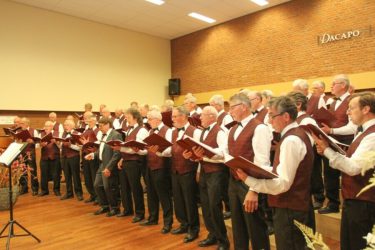 2016 _ Voorjaarsconcert _ IMG_7137