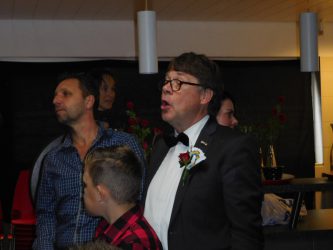 2017-10-06 _ DSCN9000