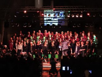 2018-12-23 _ DSCN0345