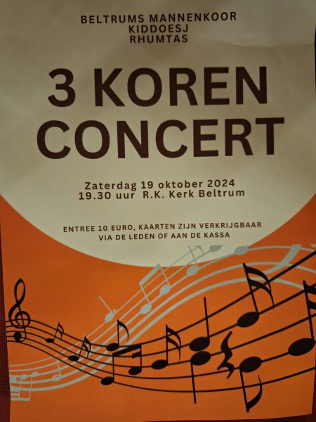 2024-10-19 _ 3 koren concert