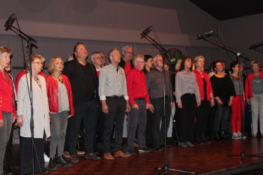 ?????????????????????????????????????????????????????????????????????