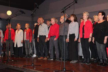 ?????????????????????????????????????????????????????????????????????