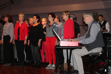 ?????????????????????????????????????????????????????????????????????