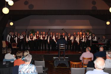 ?????????????????????????????????????????????????????????????????????