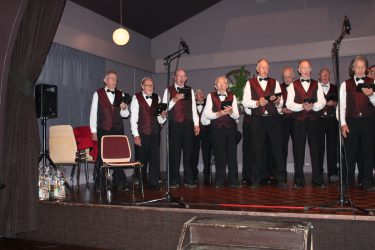 ?????????????????????????????????????????????????????????????????????