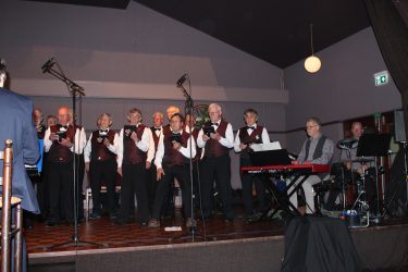 ?????????????????????????????????????????????????????????????????????