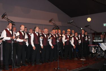 ?????????????????????????????????????????????????????????????????????