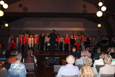 ?????????????????????????????????????????????????????????????????????