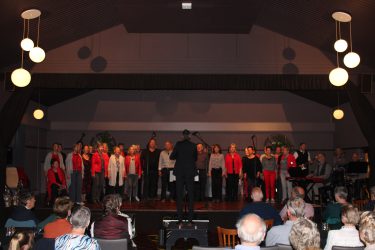 ?????????????????????????????????????????????????????????????????????