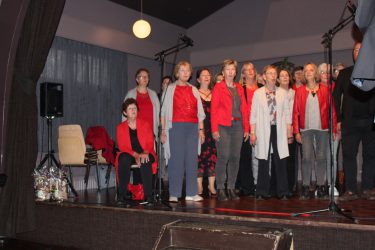 ?????????????????????????????????????????????????????????????????????