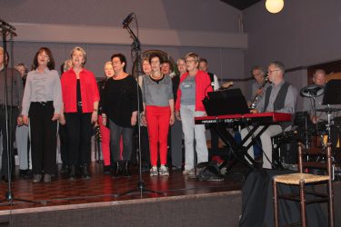 ?????????????????????????????????????????????????????????????????????