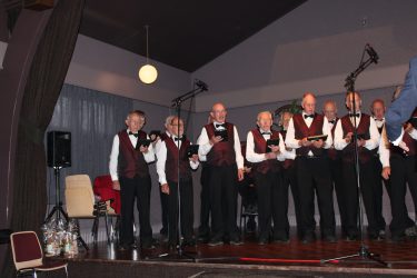 ?????????????????????????????????????????????????????????????????????