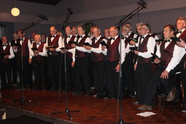 ?????????????????????????????????????????????????????????????????????