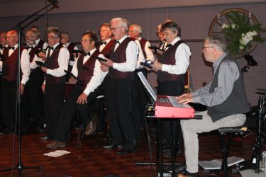 ?????????????????????????????????????????????????????????????????????