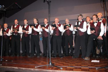 ?????????????????????????????????????????????????????????????????????