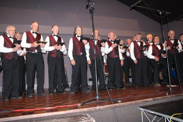 ?????????????????????????????????????????????????????????????????????