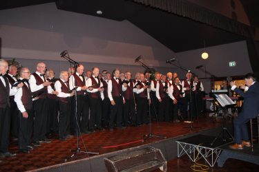 ?????????????????????????????????????????????????????????????????????