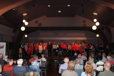 ?????????????????????????????????????????????????????????????????????