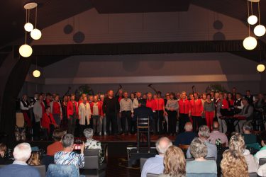 ?????????????????????????????????????????????????????????????????????