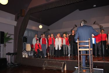 ?????????????????????????????????????????????????????????????????????