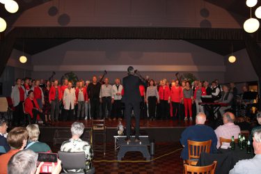 ?????????????????????????????????????????????????????????????????????