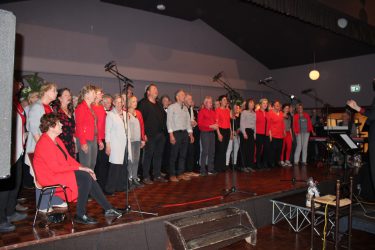 ?????????????????????????????????????????????????????????????????????