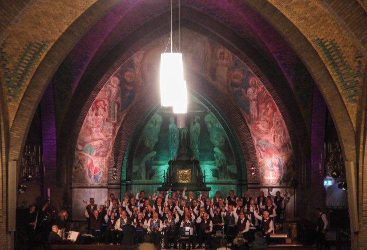 2025-12-20 _ DSCN6899