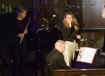 2025-12-20 _ DSCN6938