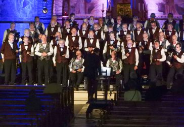 2025-12-20 _ DSCN6952