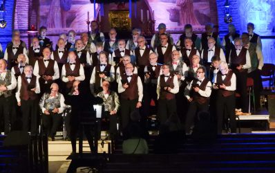 2025-12-20 _ DSCN6959