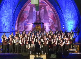 2025-12-20 _ DSCN6966