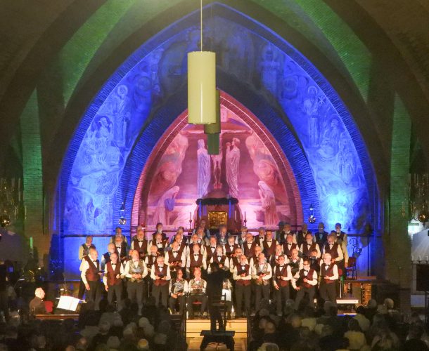 2025-12-20 _ DSCN6973