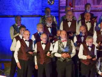 2025-12-20 _ DSCN6977