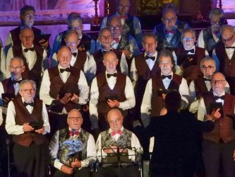 2025-12-20 _ DSCN6983