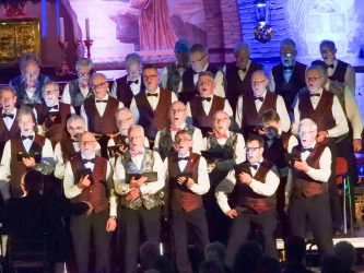 2025-12-20 _ DSCN6989