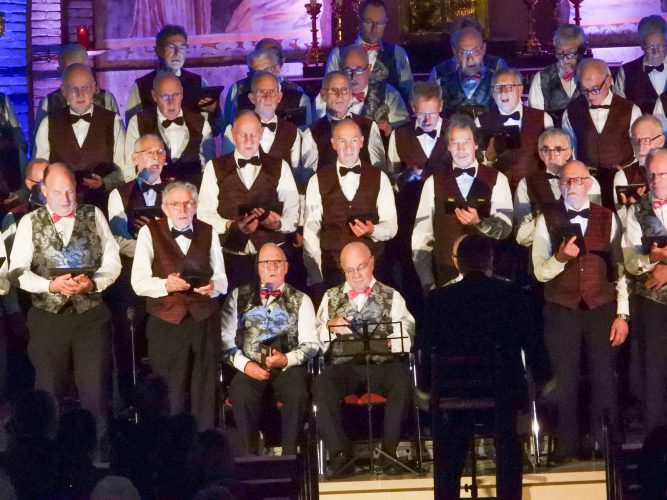 2025-12-20 _ DSCN6997