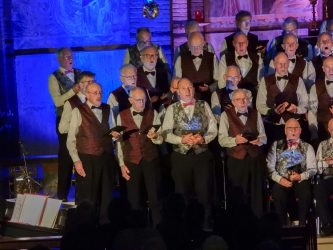 2025-12-20 _ DSCN7002